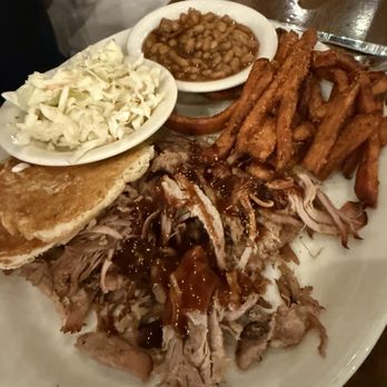 Puckett's Restaurant - Barbeque Near Me - Franklin, Tennessee Puckett's Restaurant - Barbeque Near Me - Franklin, Tennessee