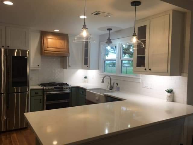 Slide of Alliance Repair Services