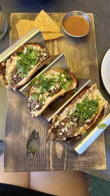 Costa del Sol Latin Cuisine by null