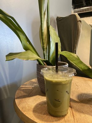 Black Sheep Coffee by null