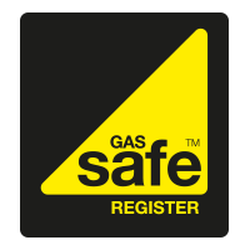 Walker Gas