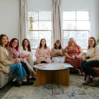Restored Purpose Counseling - Our team - Counseling & Mental Health Near Me - Winter Park, Florida Restored Purpose Counseling - Our team - Counseling & Mental Health Near Me - Winter Park, Florida