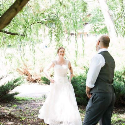 Stout's Island Lodge by null