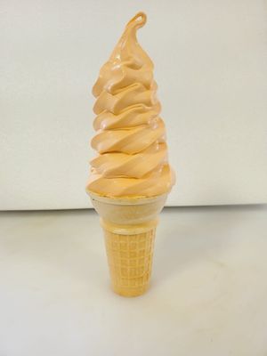 Bee Queen Dairy & Grill by null