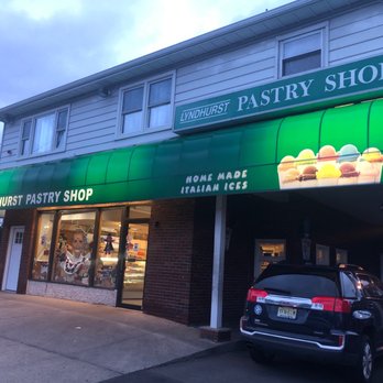 Lyndhurst Pastry Shop - Morning at Lyndhurst Pastry Shop. - Bakeries Near Me - Lyndhurst, New Jersey Lyndhurst Pastry Shop - Morning at Lyndhurst Pastry Shop. - Bakeries Near Me - Lyndhurst, New Jersey