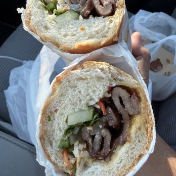 Kim Huong - Desserts Near Me - Westminster, California Kim Huong - Desserts Near Me - Westminster, California