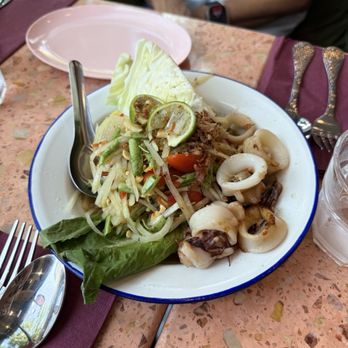 Thaim - Thai Near Me - Pasadena, California Thaim - Thai Near Me - Pasadena, California