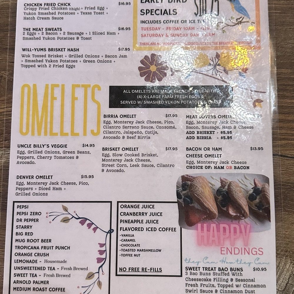 375 Social Kitchen - Asian Fusion Near Me - Universal City, Texas 375 Social Kitchen - Asian Fusion Near Me - Universal City, Texas