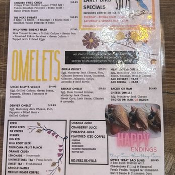 375 Social Kitchen - Asian Fusion Near Me - Universal City, Texas