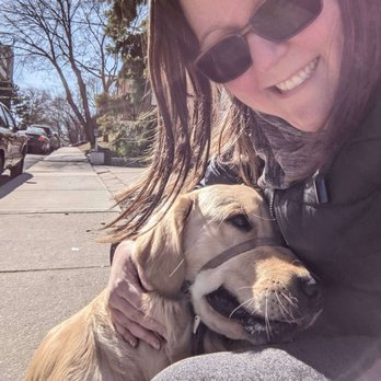 Lucky Penny Pet Care - Dog Walkers Near Me Lucky Penny Pet Care - Dog Walkers Near Me