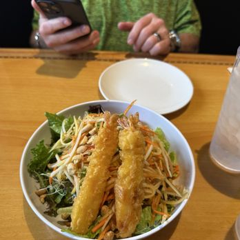 Krave Noodle & Rice - Thai Papaya Salad - Asian Fusion Near Me - Stuart, Florida Krave Noodle & Rice - Thai Papaya Salad - Asian Fusion Near Me - Stuart, Florida