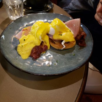 Cosmopolitan Cafe Bondi Junction - Eggs Benedict! - Coffee & Tea Near Me - Sydney, NSW Cosmopolitan Cafe Bondi Junction - Eggs Benedict! - Coffee & Tea Near Me - Sydney, NSW