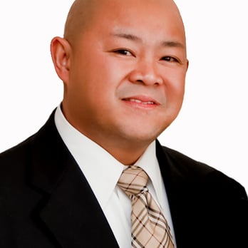 Leo Apostol - L2 Properties - Real Estate Agents Near Me - Pleasanton, California Leo Apostol - L2 Properties - Real Estate Agents Near Me - Pleasanton, California