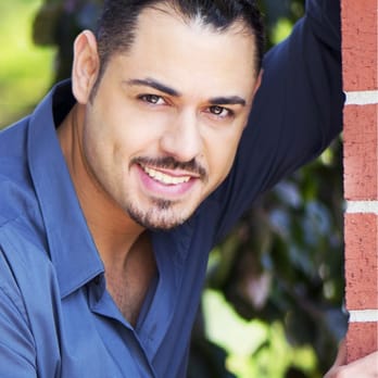 MDN Latin Dance Studio - Headshot - Dance Schools Near Me - Belleville, New Jersey MDN Latin Dance Studio - Headshot - Dance Schools Near Me - Belleville, New Jersey
