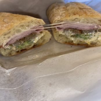 Salvi Provisions - Cuban - Delis Near Me - Charlotte, North Carolina Salvi Provisions - Cuban - Delis Near Me - Charlotte, North Carolina
