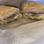 Photo of Salvi Provisions
