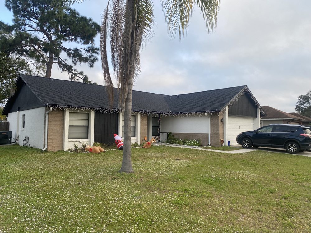 Slide of Bolt Roofing