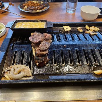 Meet Korean BBQ - Barbeque Near Me - Seattle, Washington Meet Korean BBQ - Barbeque Near Me - Seattle, Washington