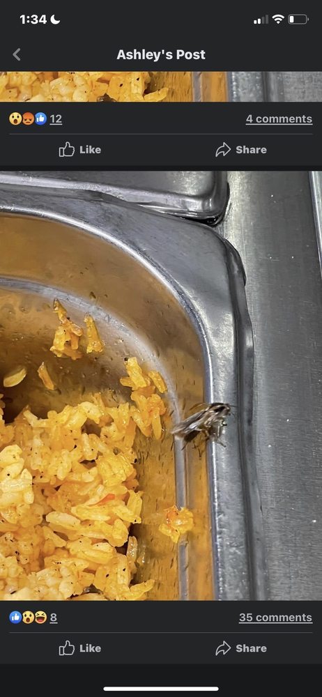 3kitchen Bar & Grill