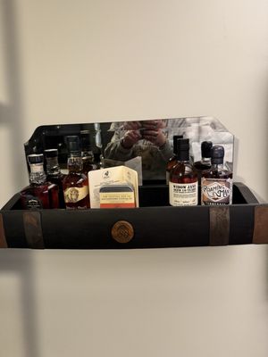 Historic Rocky Waters Inn, A Small Luxury Hotel by null