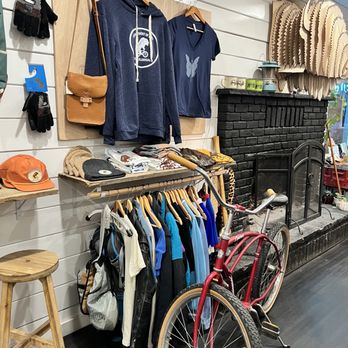 Cyclelogical Coffee - Coffee & Tea Near Me - Pinetop-Lakeside, Arizona