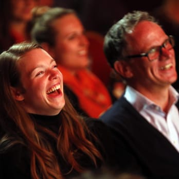Quatsch Comedy Club - Comedy Clubs Near Me - Dusseldorf, NW Quatsch Comedy Club - Comedy Clubs Near Me - Dusseldorf, NW