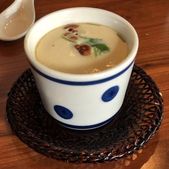 Kamonegi - Japanese Near Me - Seattle, Washington