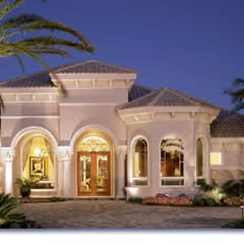 Complete Estate Liquidation - Estate Liquidation Near Me Complete Estate Liquidation - Estate Liquidation Near Me