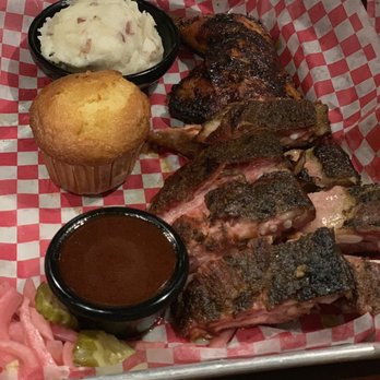 Famous Dave's - BBQ Chicken and Southern Rib Tips. Famous Dave's, Doral, FL. - Barbeque Near Me - Doral, Florida Famous Dave's - BBQ Chicken and Southern Rib Tips. Famous Dave's, Doral, FL. - Barbeque Near Me - Doral, Florida