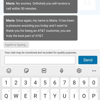 DIRECTV - Television Service Providers Near Me DIRECTV - Television Service Providers Near Me