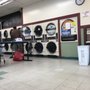 Photo of Sudsy