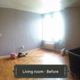 Dunrite Design Group - General Contractors Near Me - Staten Island, New York