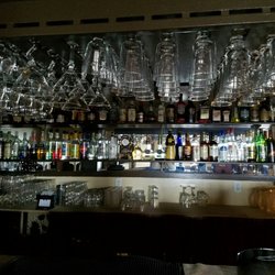 White Tower Restaurant