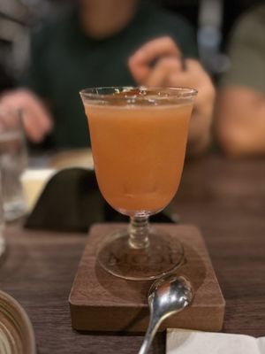 Bar Mood Taipei by null