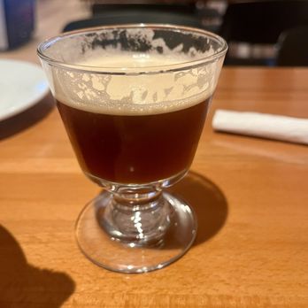 Uncle Nicky's - Italian Near Me - Austin, Texas