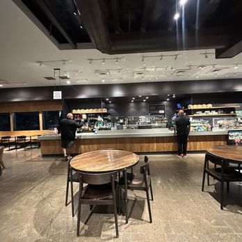 Starbucks - Coffee & Tea Near Me - Fremont, California Starbucks - Coffee & Tea Near Me - Fremont, California