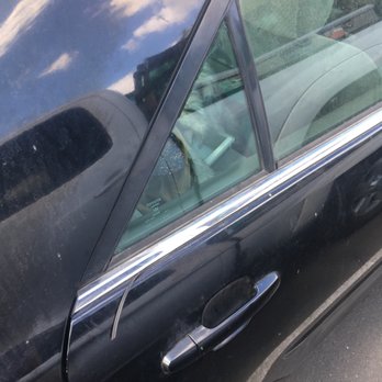 P & G Auto Glass - Peter helped me out tremendously, came to my house in a timely fashion and had it changed out in about 10 minutes. They gave me a great deal - Auto Glass Services Near Me - Chatsworth, California P & G Auto Glass - Peter helped me out tremendously, came to my house in a timely fashion and had it changed out in about 10 minutes. They gave me a great deal - Auto Glass Services Near Me - Chatsworth, California