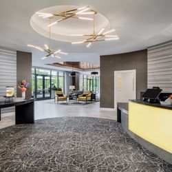 Modena Reserve at Kensington