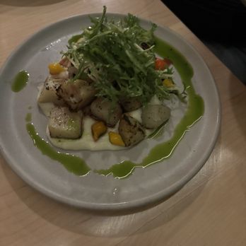 Maiz De La Vida - Special: Roasted beets and turnips ---to die for!!!! - Mexican Near Me - Nashville, Tennessee Maiz De La Vida - Special: Roasted beets and turnips ---to die for!!!! - Mexican Near Me - Nashville, Tennessee