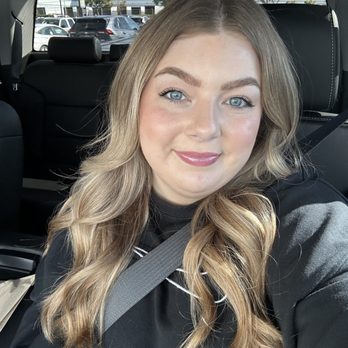 Design by Jen - Toner & cut by Jen - Hair Stylists Near Me - Hercules, California Design by Jen - Toner & cut by Jen - Hair Stylists Near Me - Hercules, California