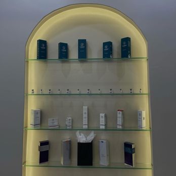 Venus Aesthetics Miami - Our products - Skin Care Near Me - Miami, Florida Venus Aesthetics Miami - Our products - Skin Care Near Me - Miami, Florida