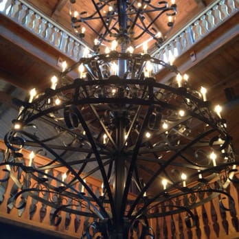 Raphael Vineyard and Winery - Chandelier - Wine Tasting Room Near Me - Peconic, New York Raphael Vineyard and Winery - Chandelier - Wine Tasting Room Near Me - Peconic, New York