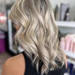 Hello Beautiful Salon