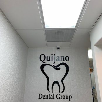 Quijano Dental Group - Cosmetic Dentists Near Me - Glendale, California Quijano Dental Group - Cosmetic Dentists Near Me - Glendale, California