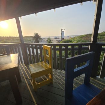 Port A Beachlodge - American Near Me - Port Aransas, Texas Port A Beachlodge - American Near Me - Port Aransas, Texas