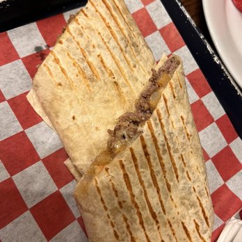 Burgundian - Food Trucks Near Me - Attleboro, Massachusetts