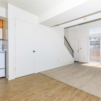 Plaza Del Real - Apartments Near Me - Bakersfield, California Plaza Del Real - Apartments Near Me - Bakersfield, California