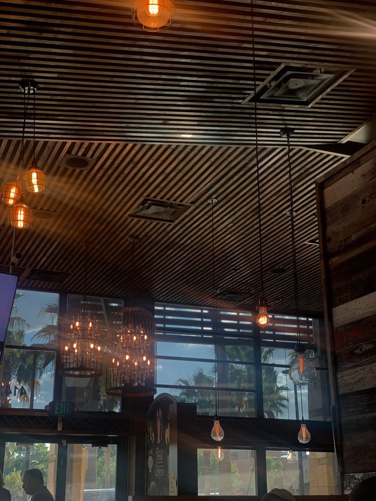 Thai Prime Kitchen & Bar