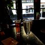 Photo of Dolphin Inn