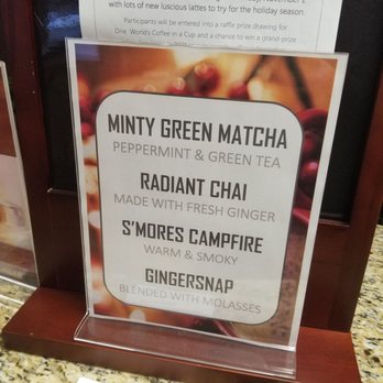 One World Roasters Café - Coffee Roasteries Near Me - East Haven, Connecticut One World Roasters Café - Coffee Roasteries Near Me - East Haven, Connecticut